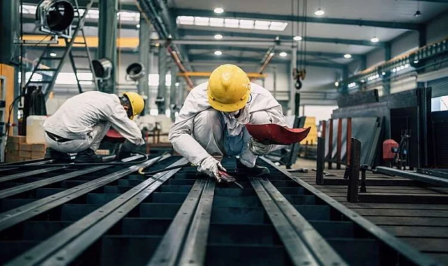 Keles Fırın Tamircisi